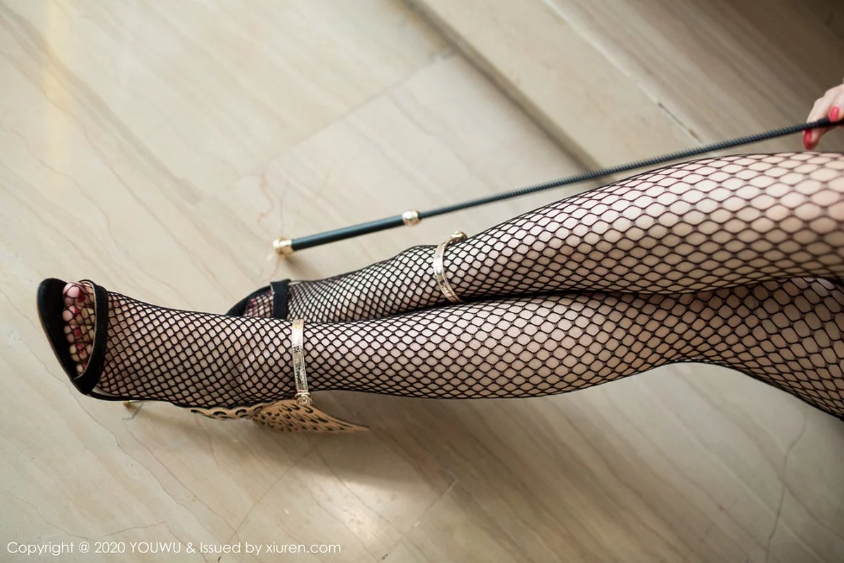 Xrmnw.Vip_筱慧_写真