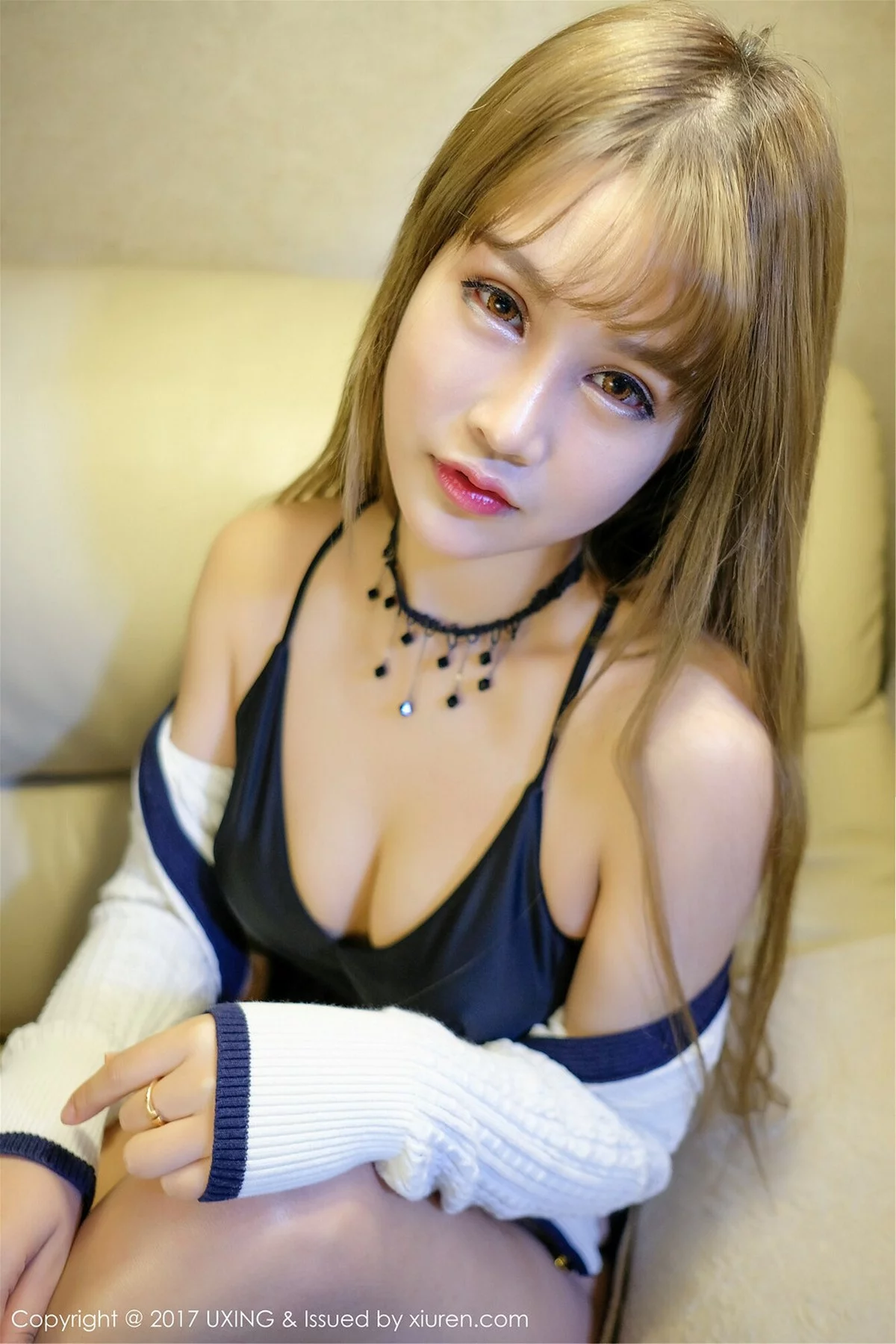 Xrmnw.Vip_模特合集_写真