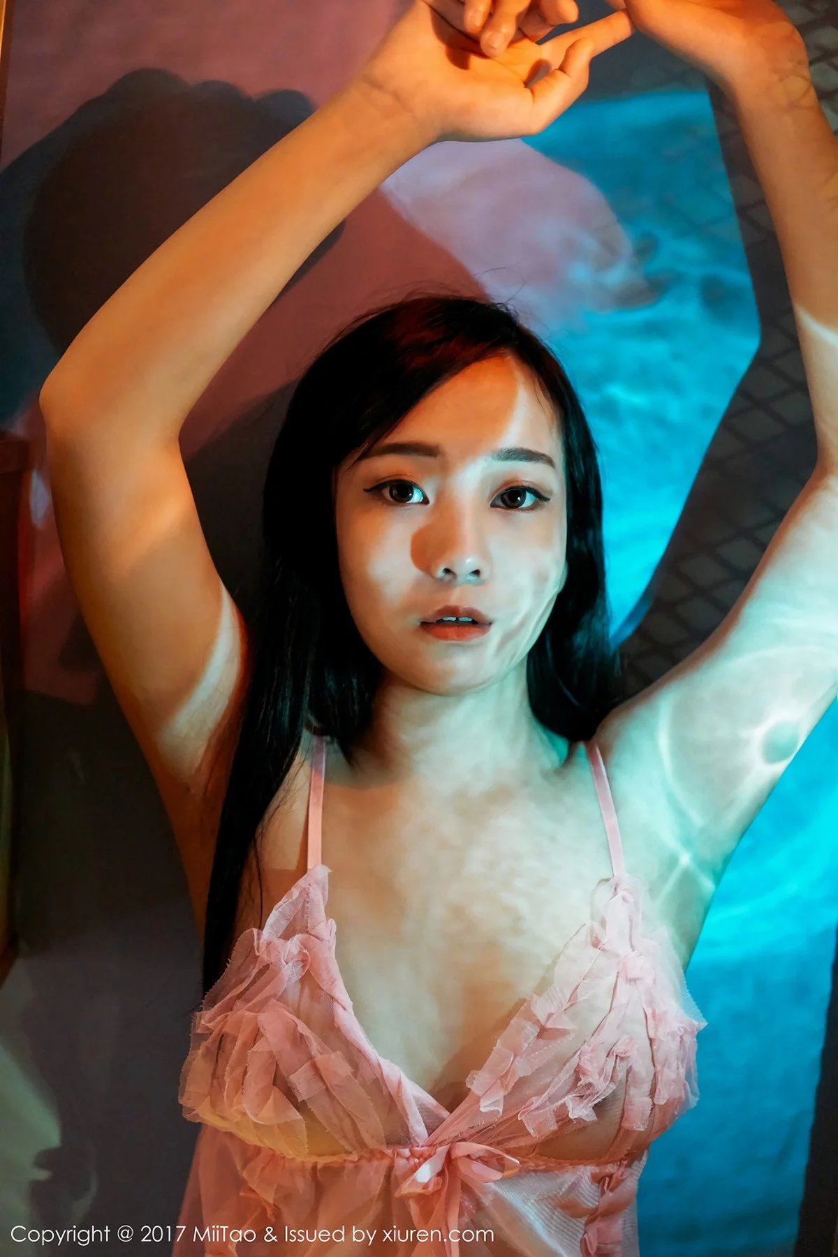 Xrmnw.Vip_瑞欣_写真