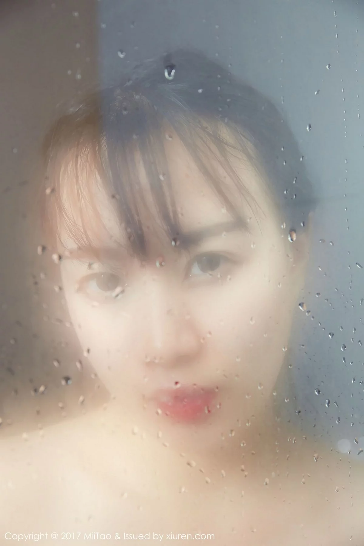 Xrmnw.Vip_雯丽_写真
