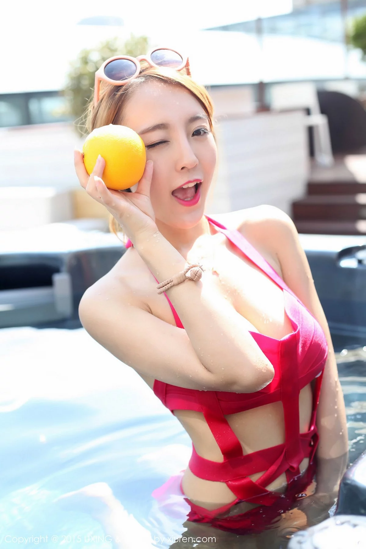 Xrmnw.Vip_草莓_写真