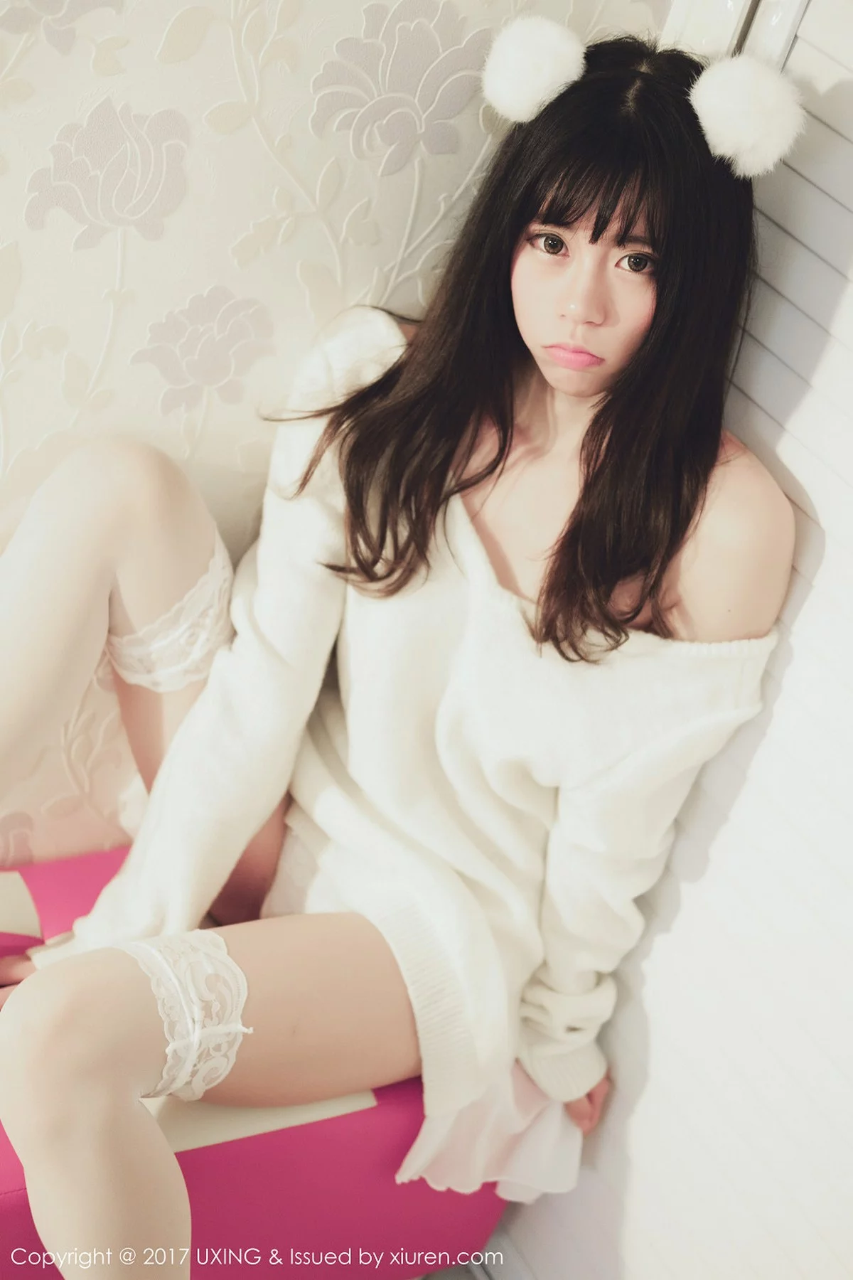 Xrmnw.Vip_Yo酱_写真