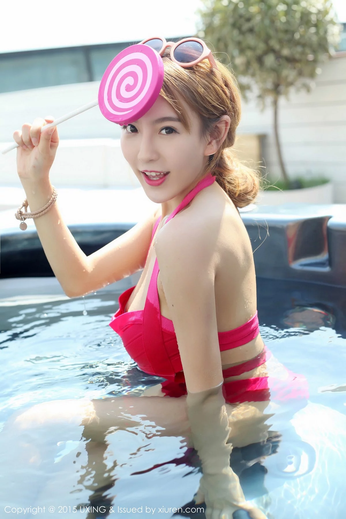 Xrmnw.Vip_草莓_写真