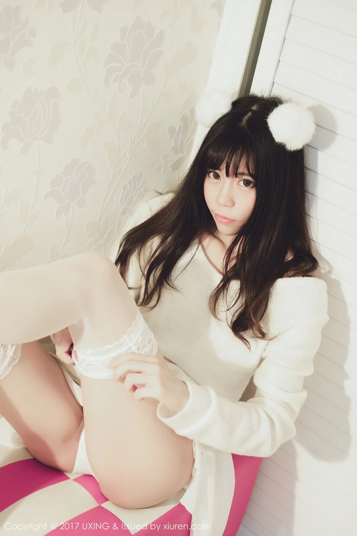 Xrmnw.Vip_Yo酱_写真