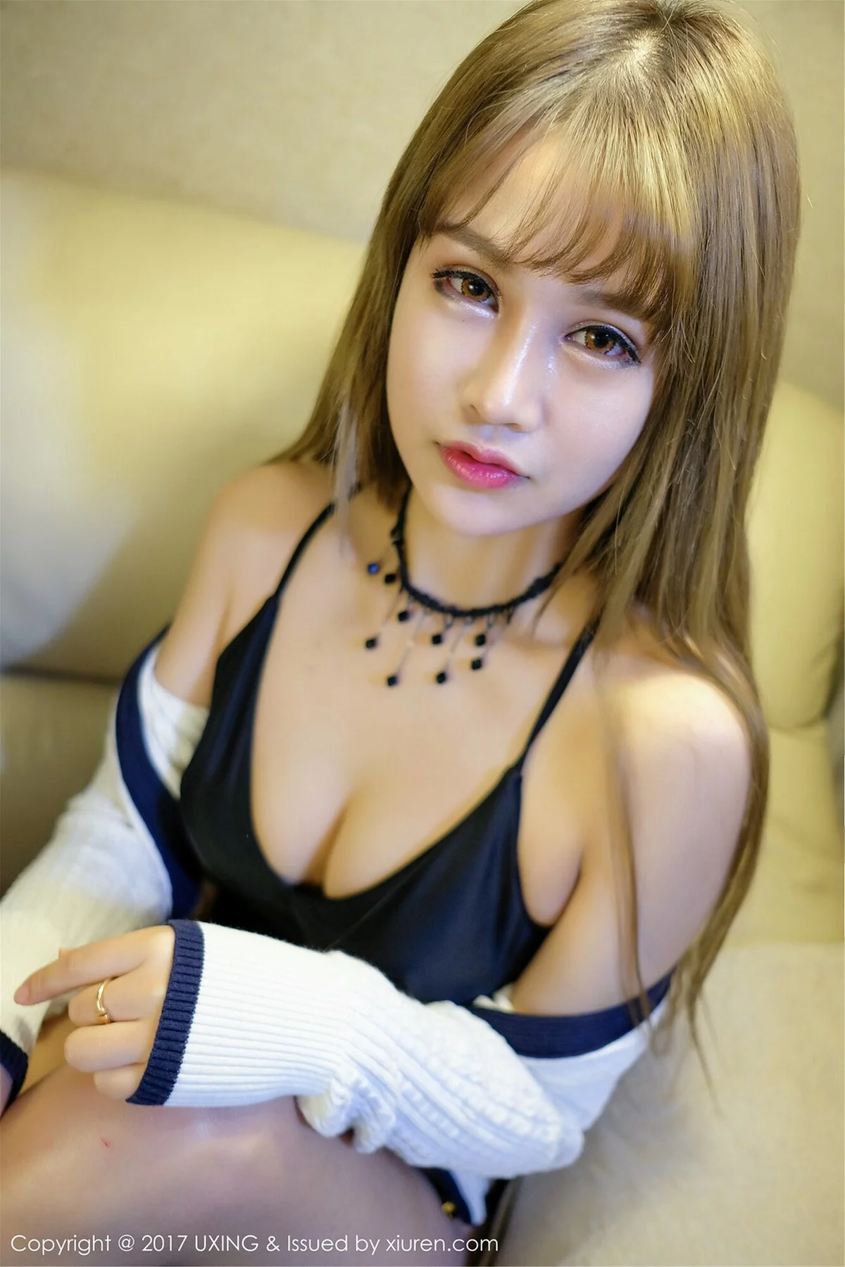 Xrmnw.Vip_模特合集_写真