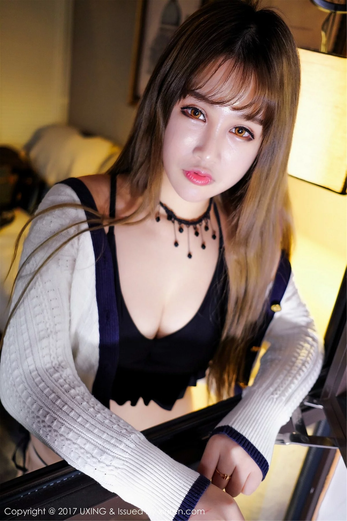 Xrmnw.Vip_模特合集_写真