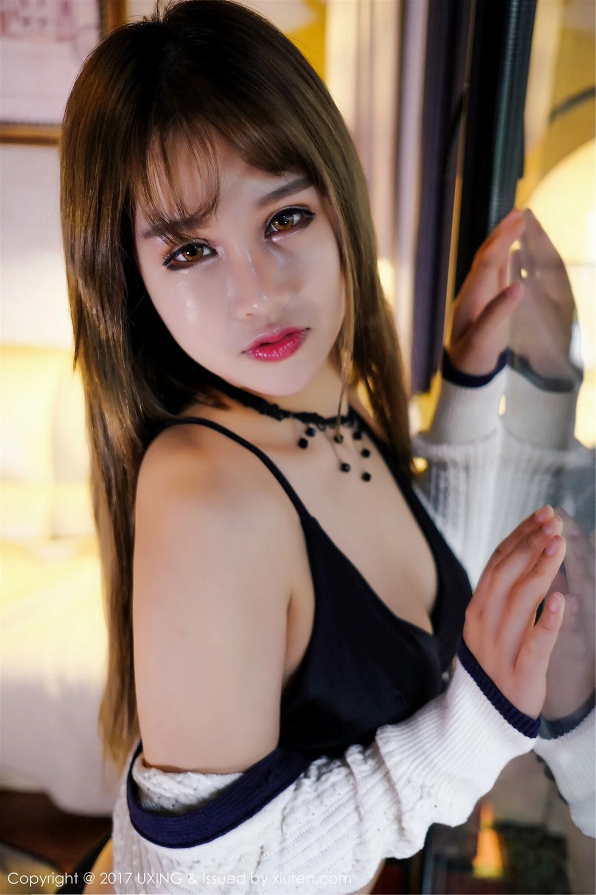Xrmnw.Vip_模特合集_写真