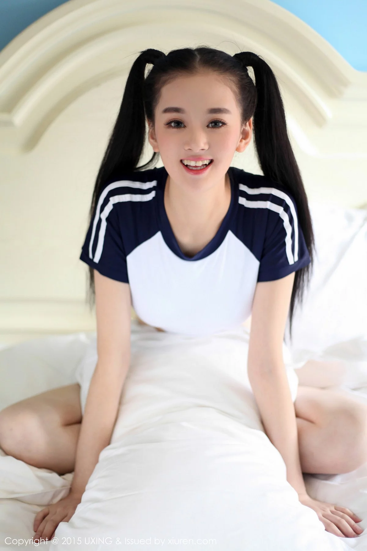 Xrmnw.Vip_温馨baby_写真