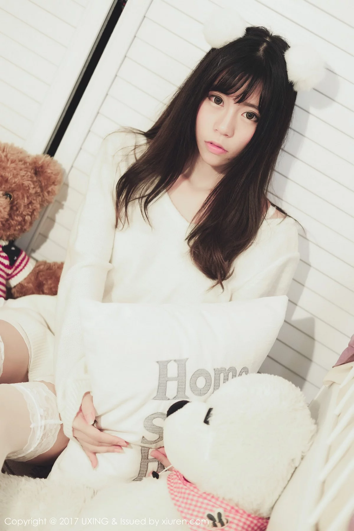 Xrmnw.Vip_Yo酱_写真