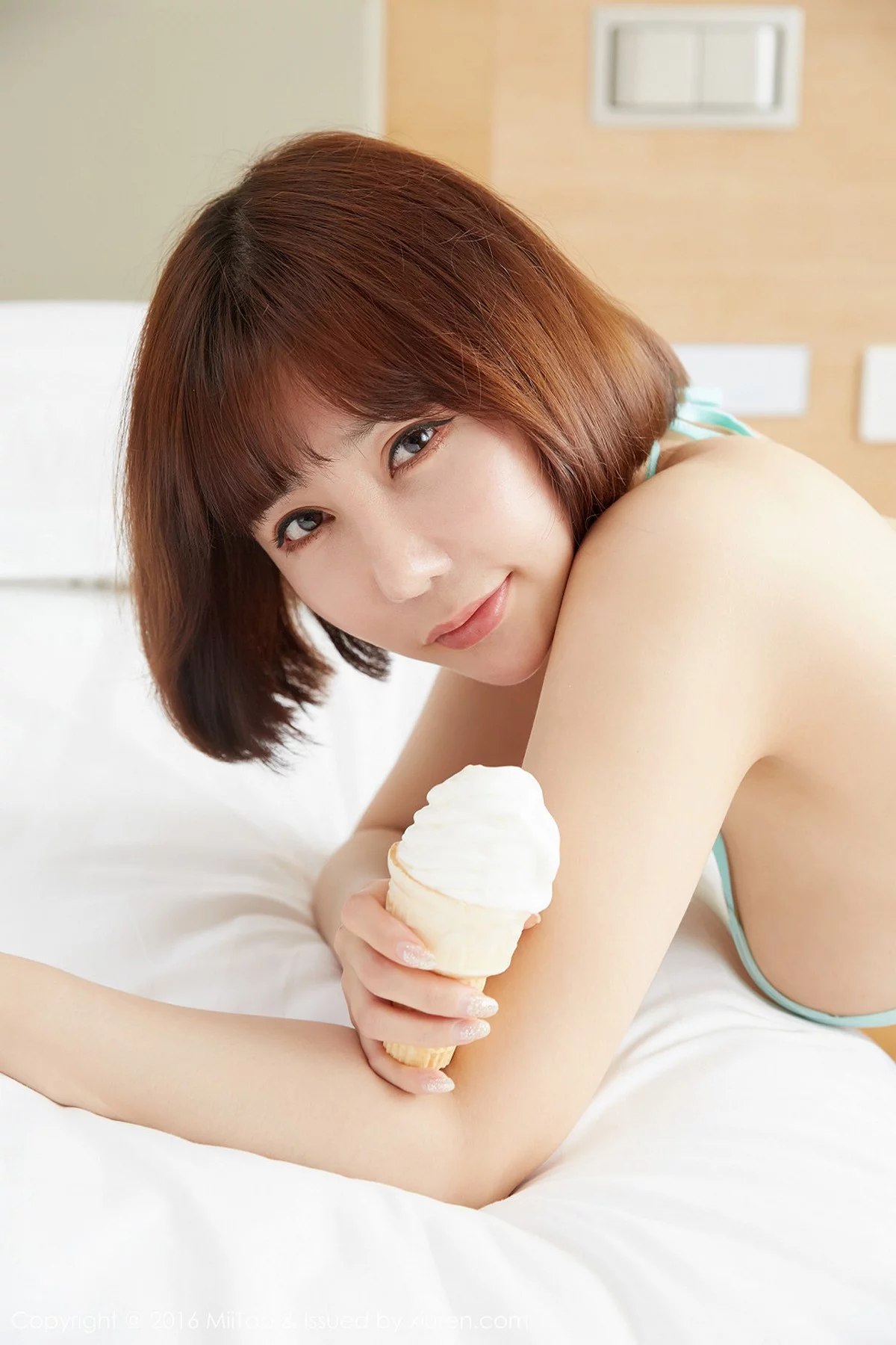 Xrmnw.Vip_李梦婷_写真