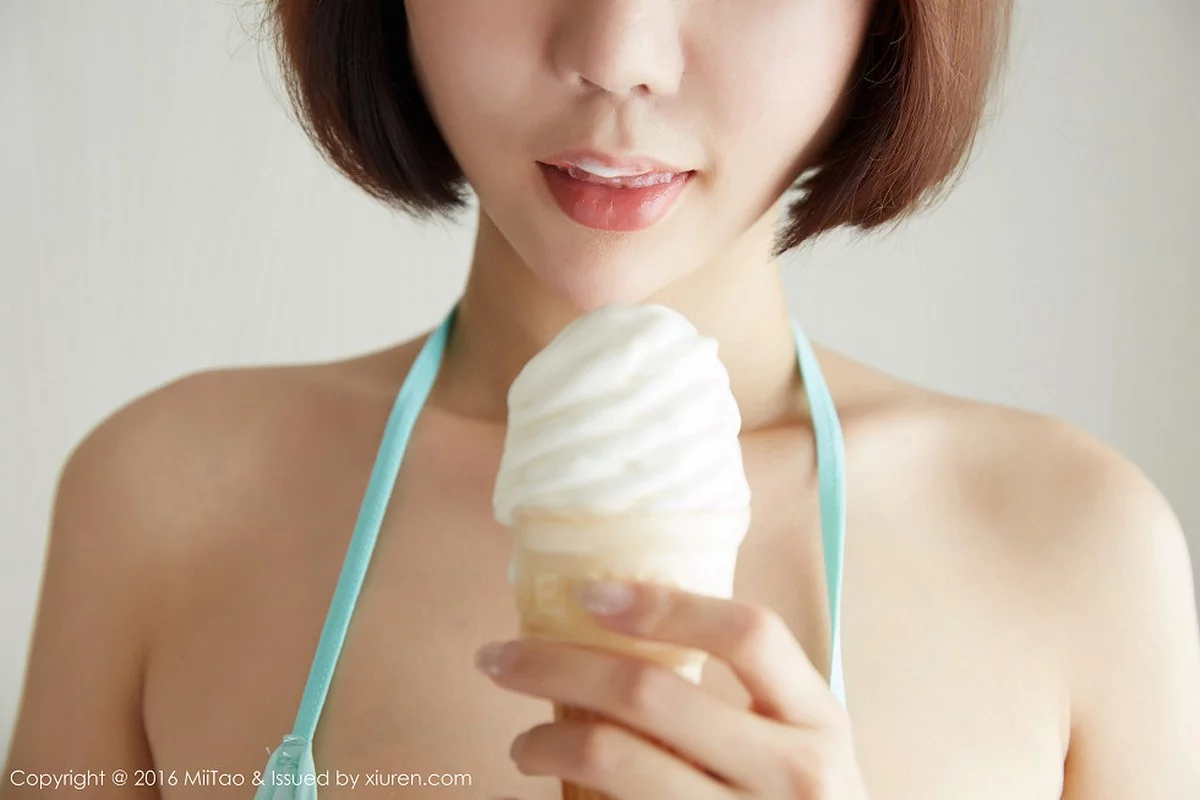 Xrmnw.Vip_李梦婷_写真