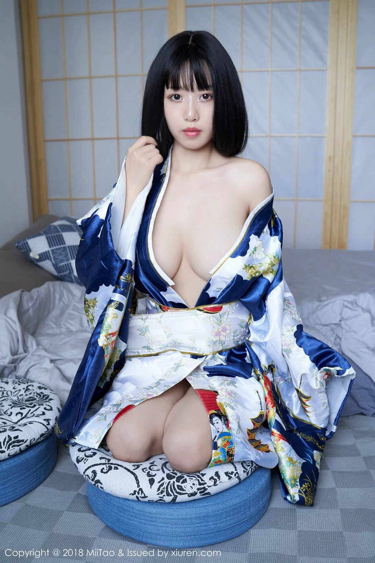 Xrmnw.Vip_缇娜美_写真