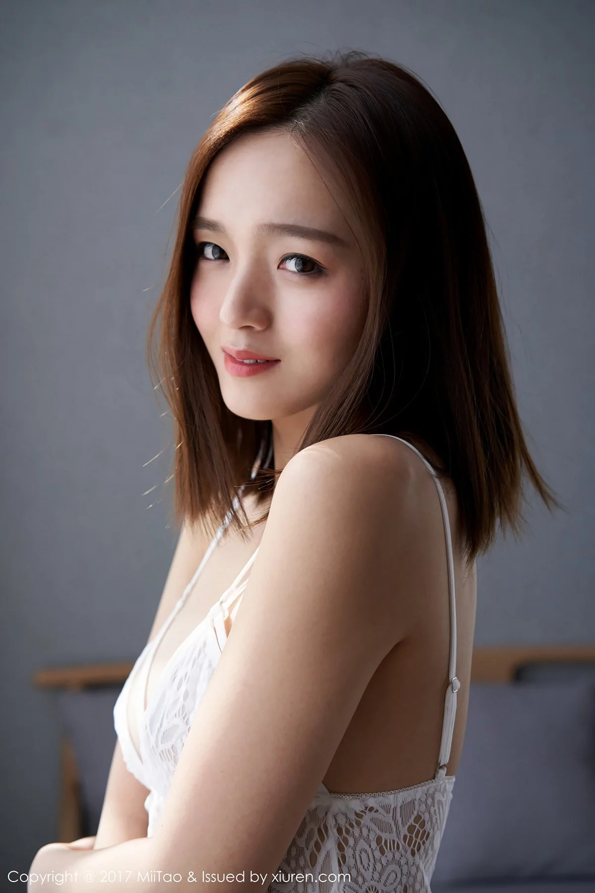 Xrmnw.Vip_李颖诗_写真