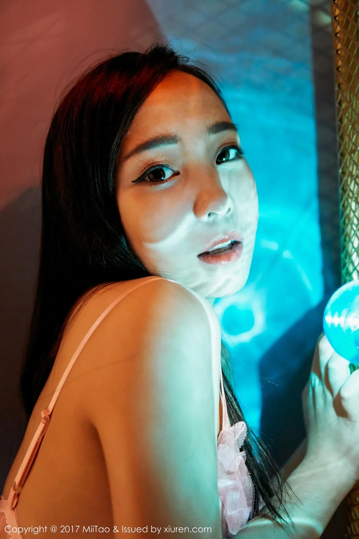Xrmnw.Vip_瑞欣_写真