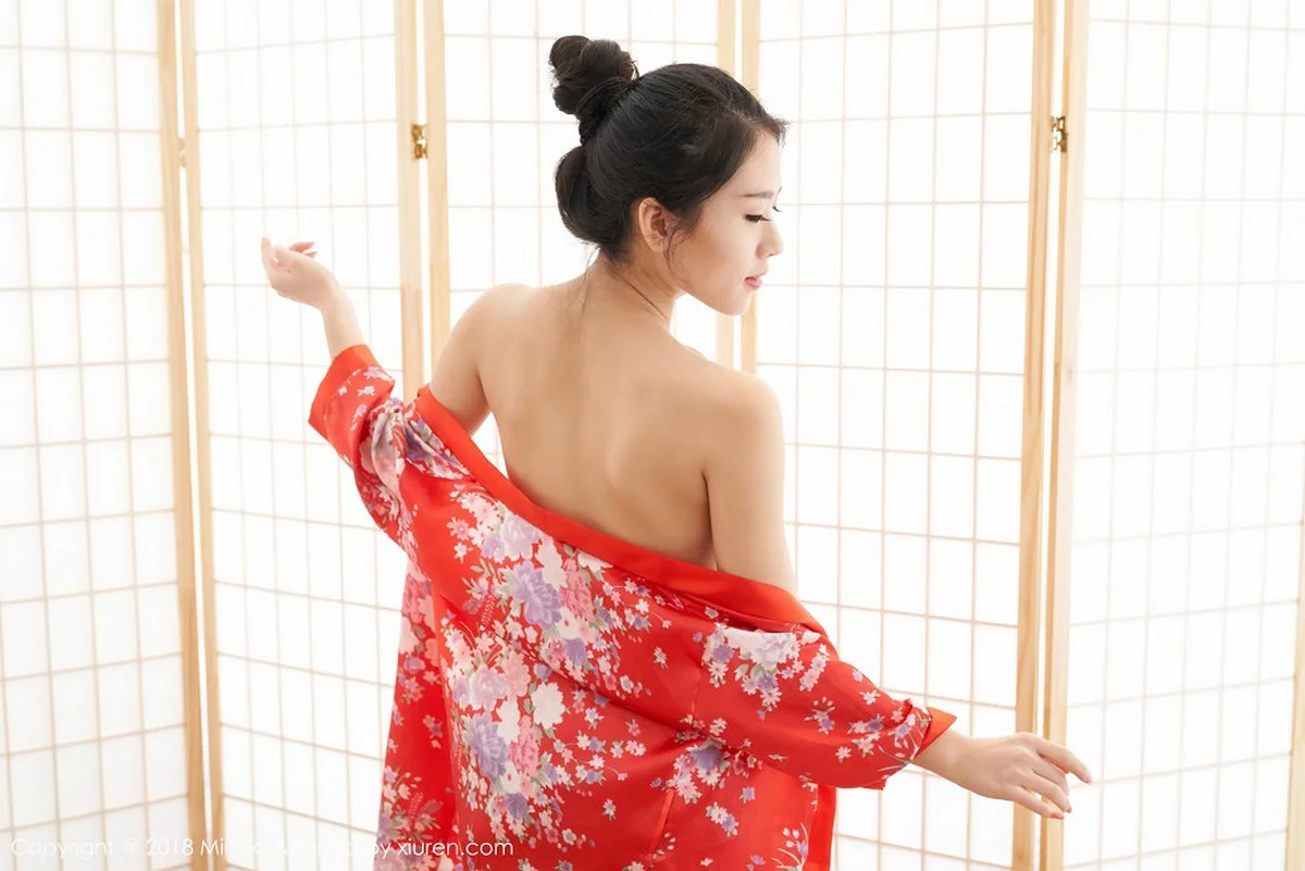 Xrmnw.Vip_千叶_写真