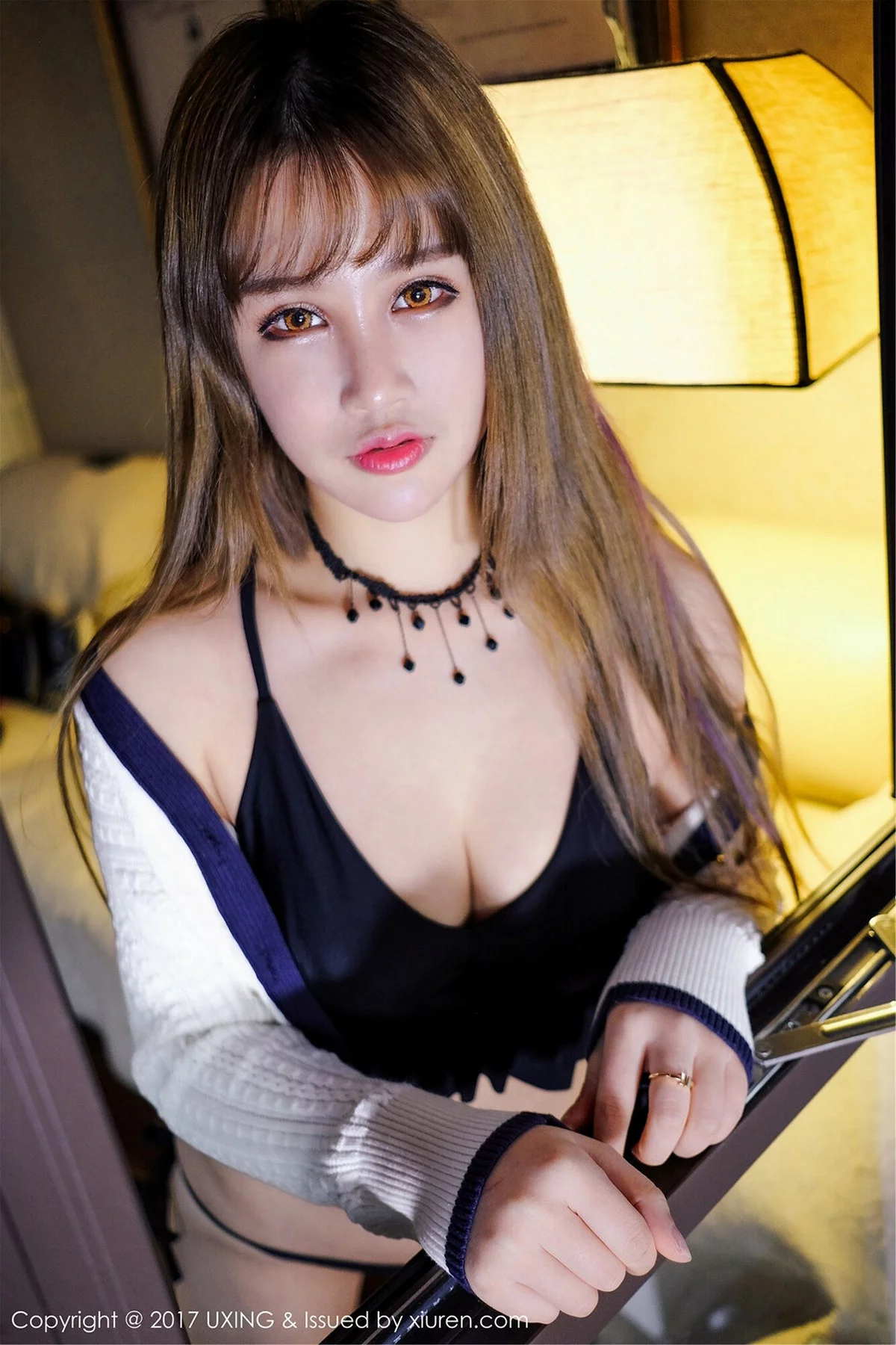 Xrmnw.Vip_模特合集_写真