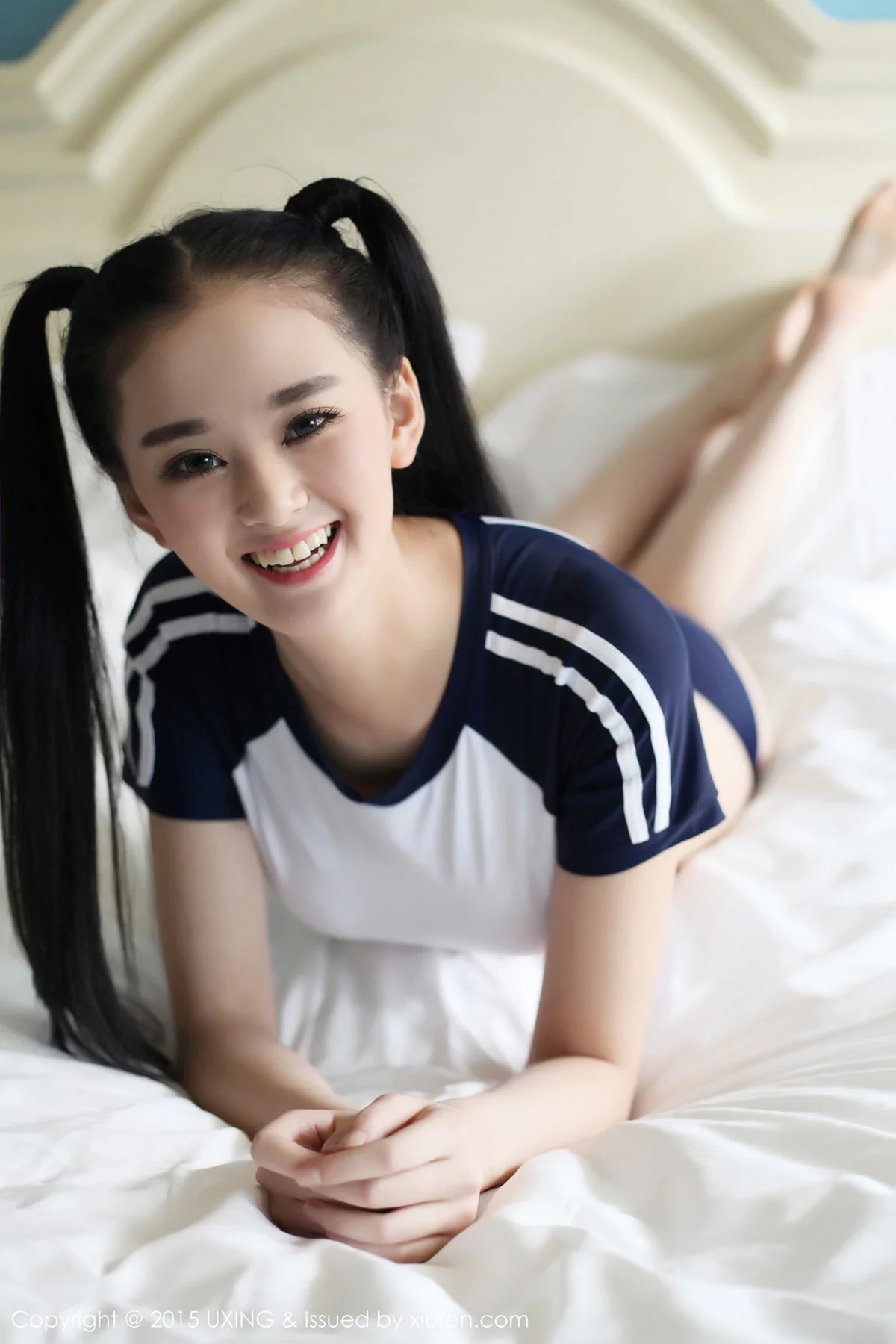 Xrmnw.Vip_温馨baby_写真