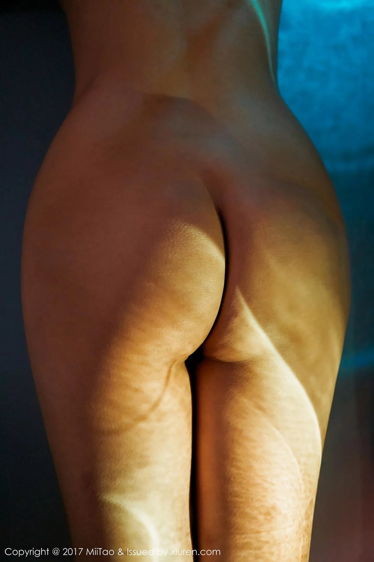 Xrmnw.Vip_瑞欣_写真