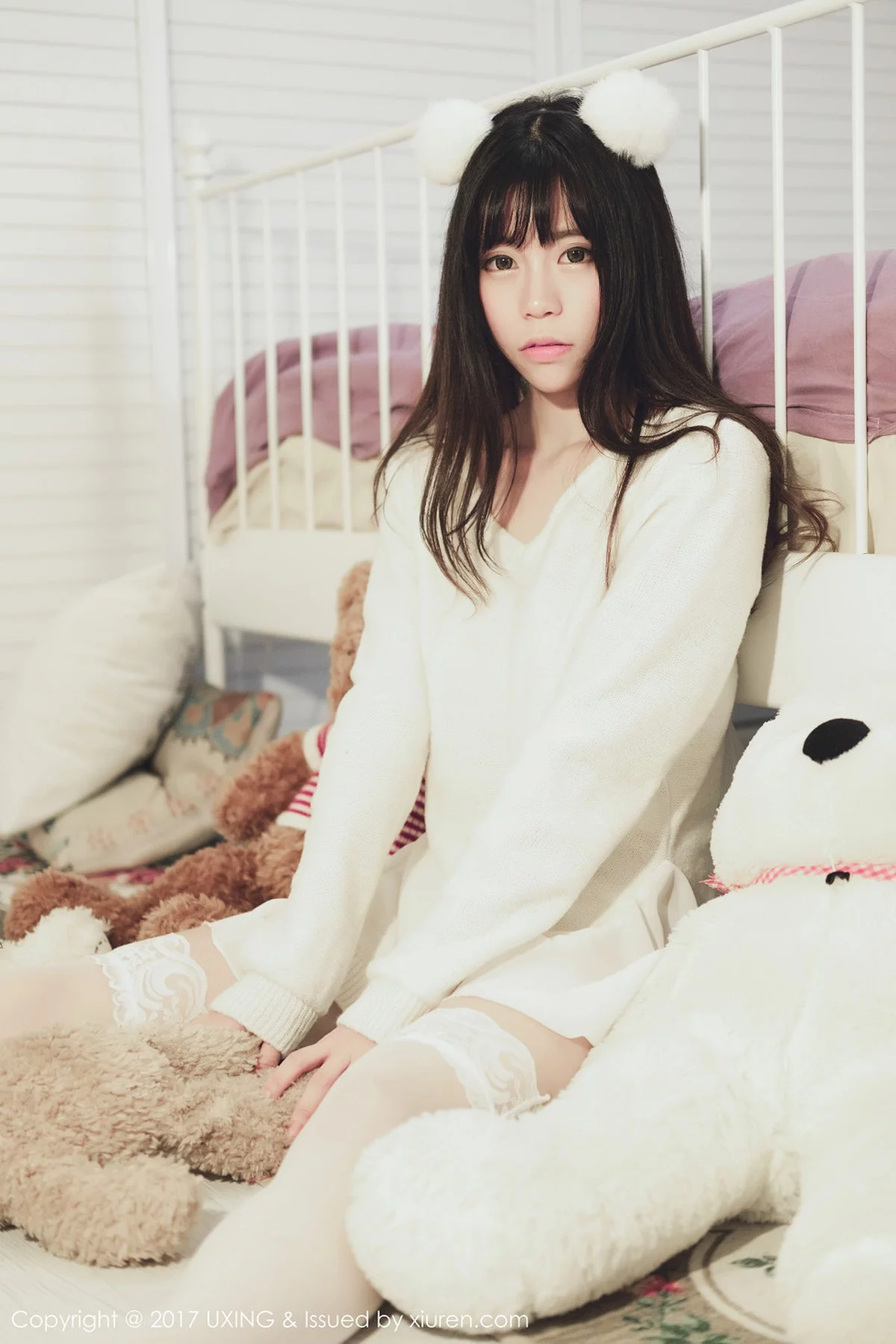 Xrmnw.Vip_Yo酱_写真