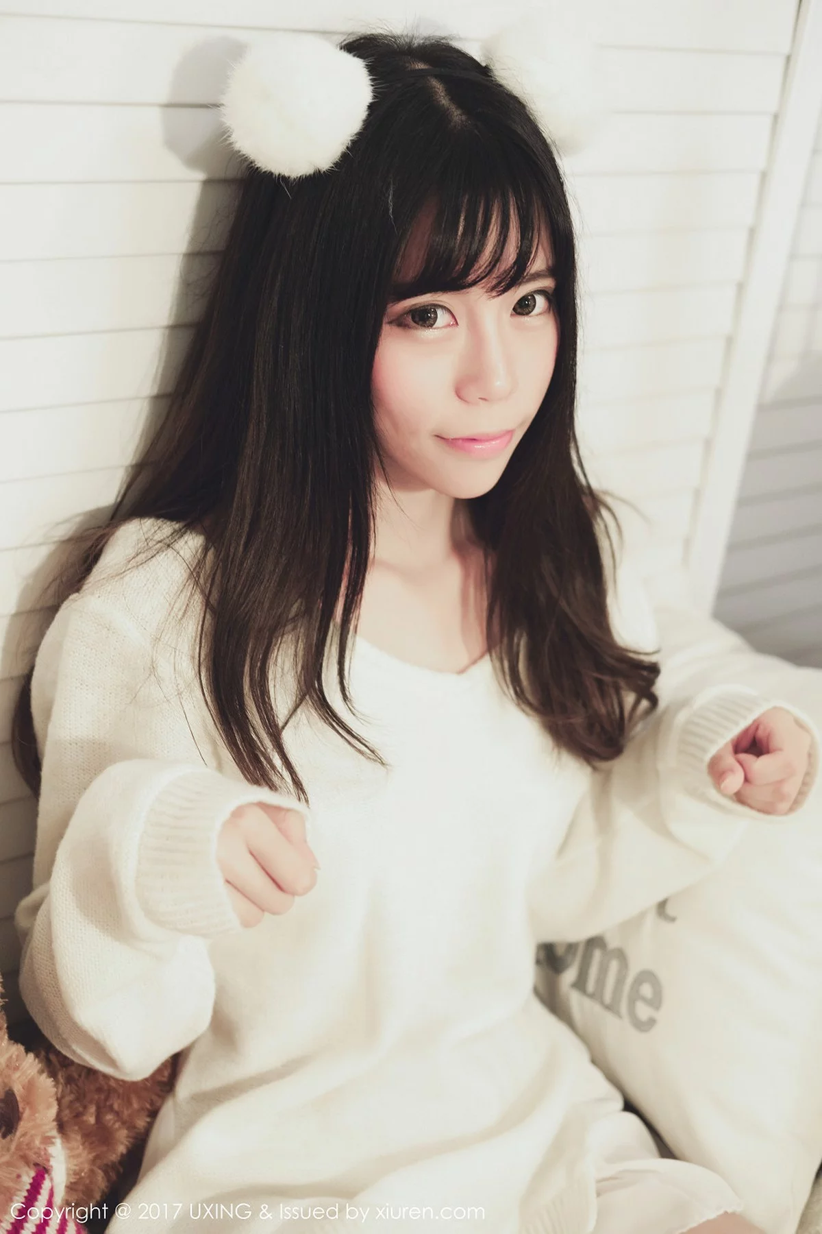 Xrmnw.Vip_Yo酱_写真