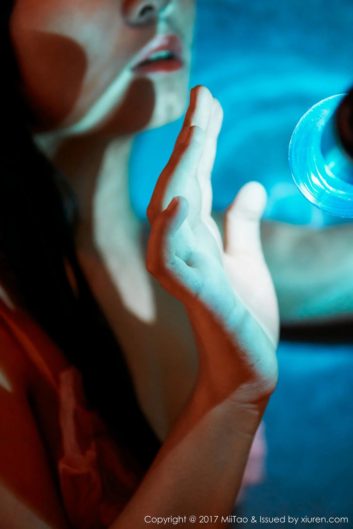 Xrmnw.Vip_瑞欣_写真