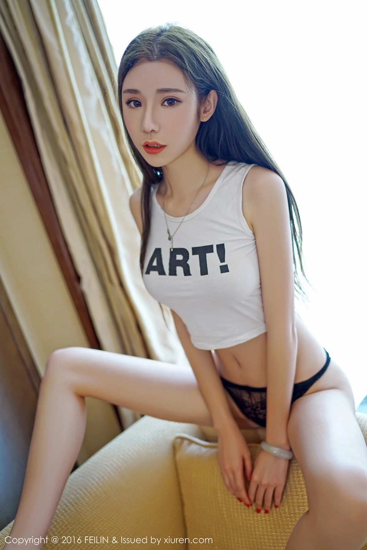 Xrmnw.Vip_萌琪琪_写真
