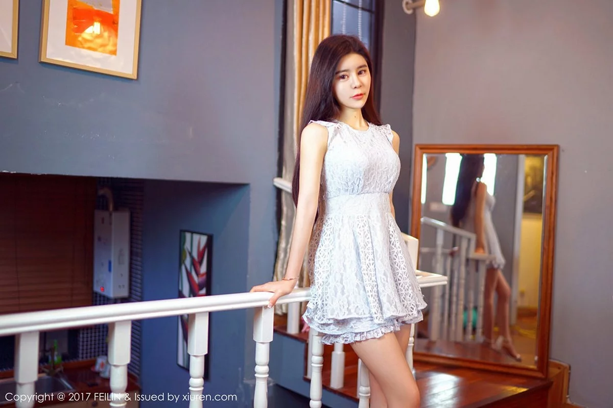 Xrmnw.Vip_gary维爱_写真