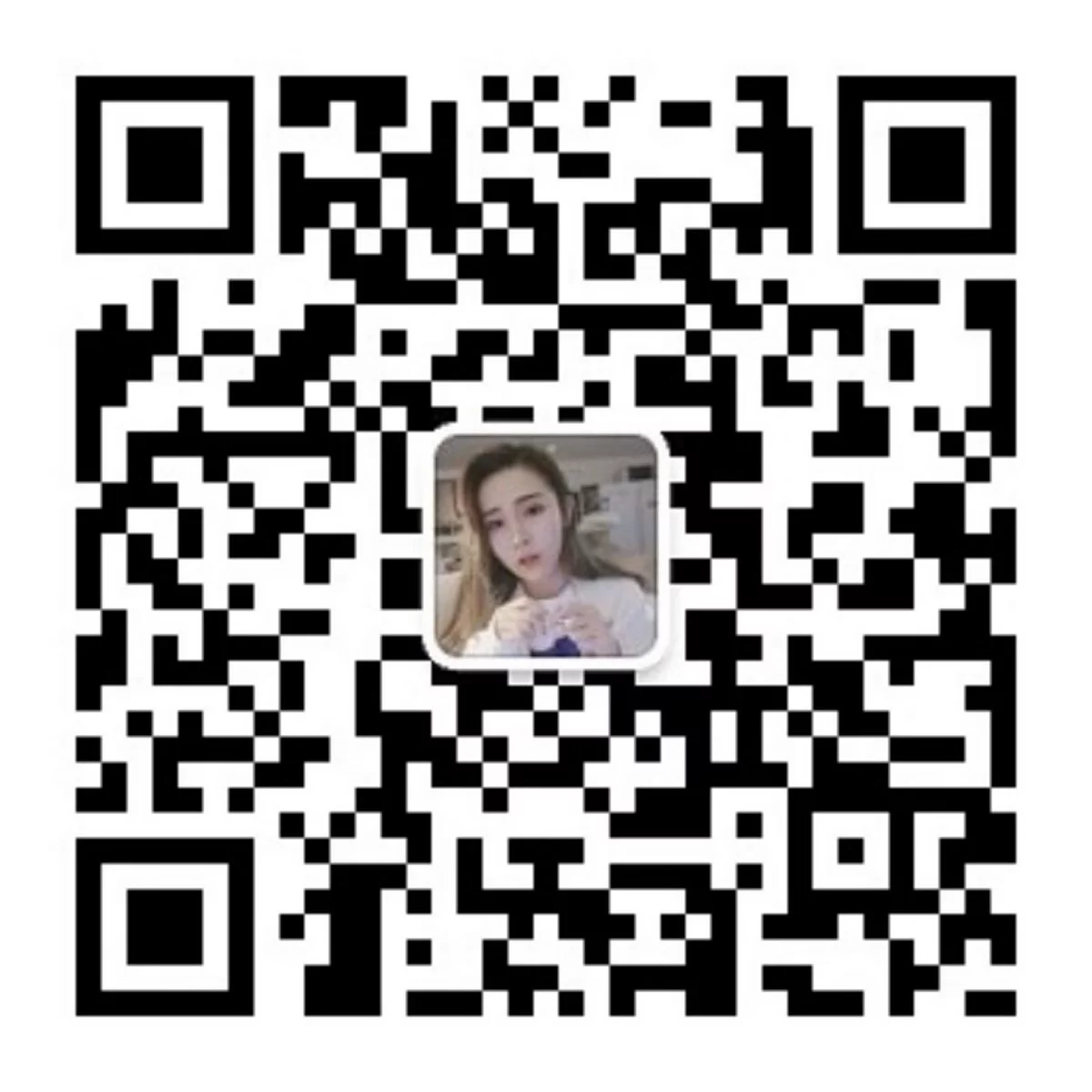 Xrmnw.Vip_李筱乔_写真