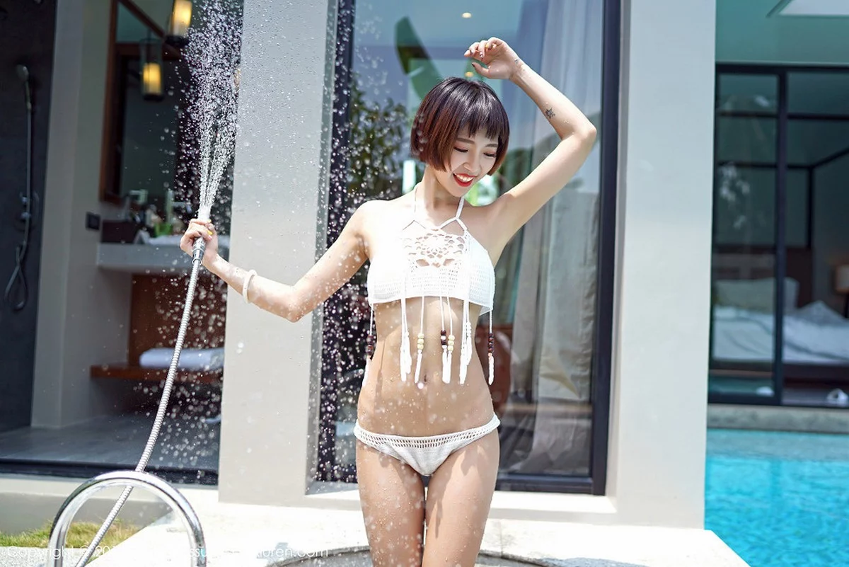 Xrmnw.Vip_萌琪琪_写真