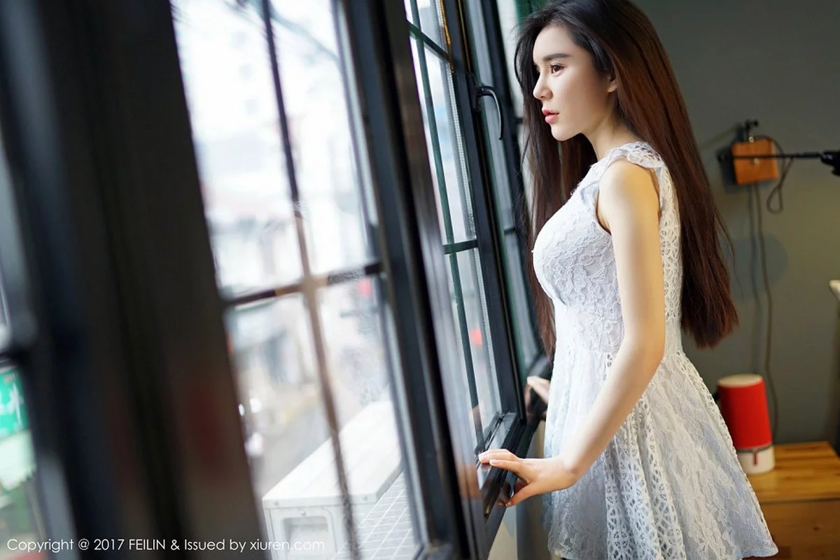 Xrmnw.Vip_gary维爱_写真