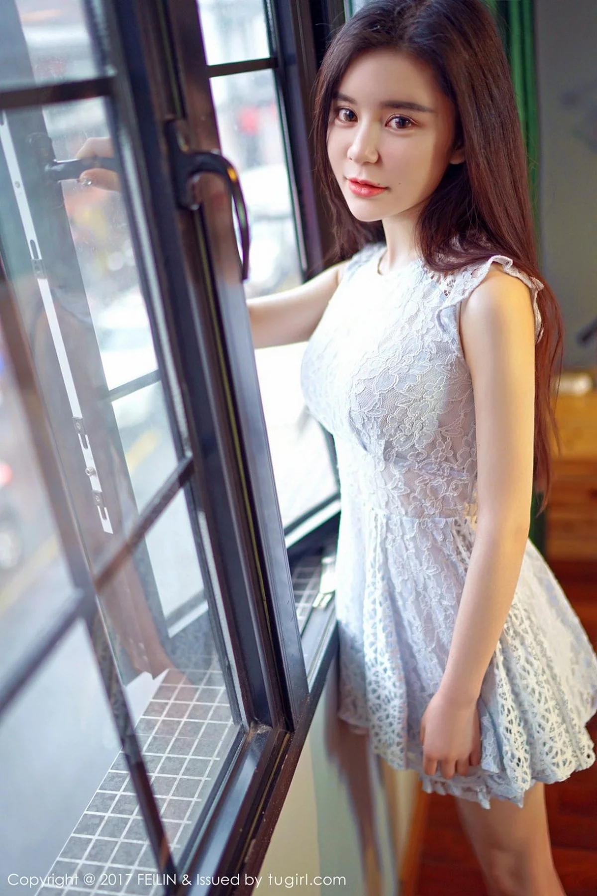 Xrmnw.Vip_gary维爱_写真