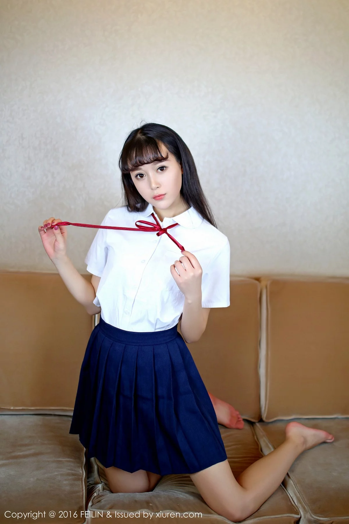 Xrmnw.Vip_赵小米_写真