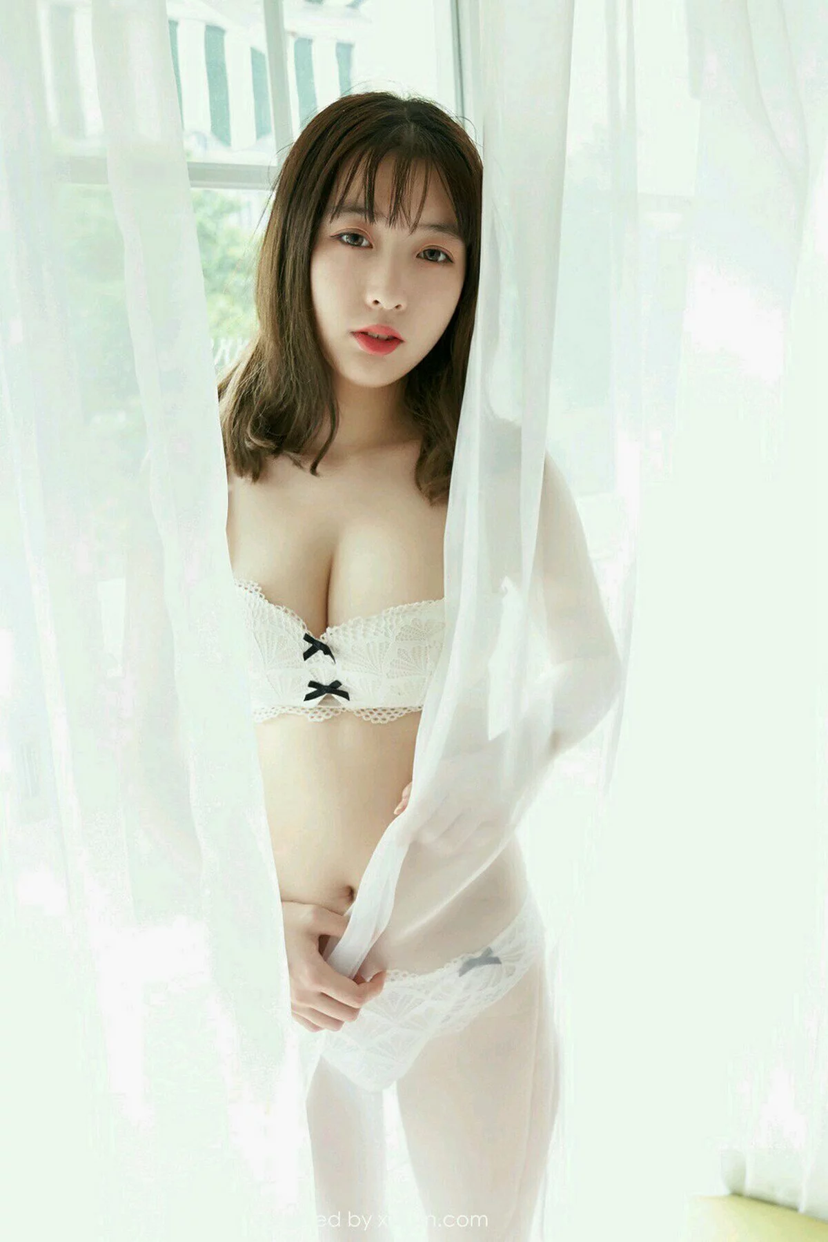 Xrmnw.Vip_美绪_写真