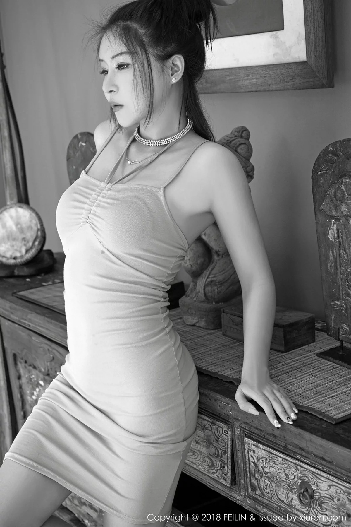 Xrmnw.Vip_廿十_写真