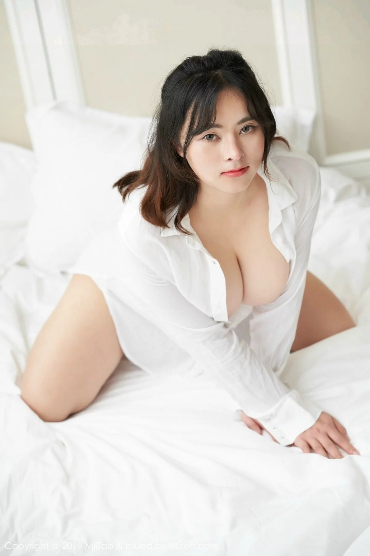 Xrmnw.Vip_静香_写真