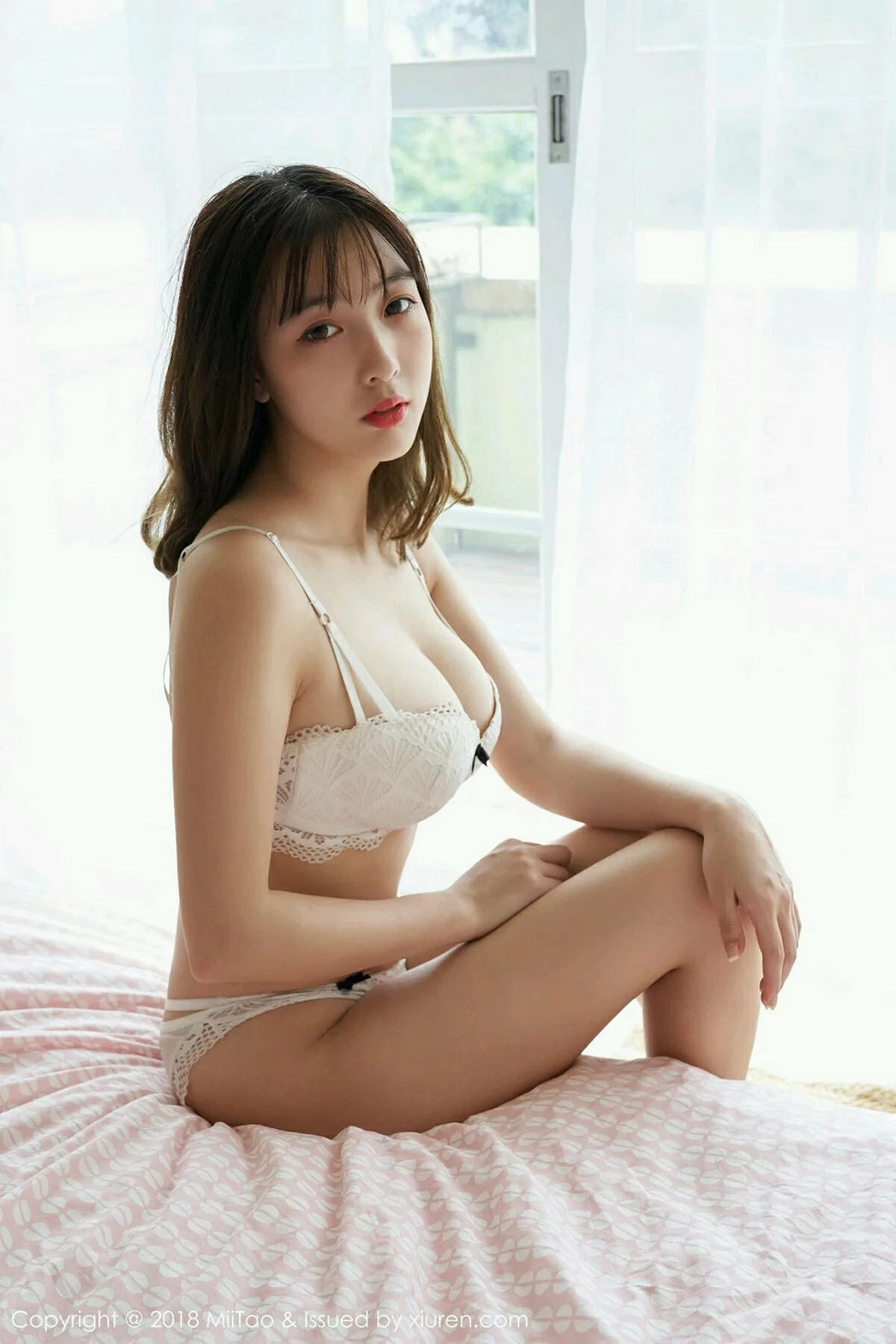 Xrmnw.Vip_美绪_写真