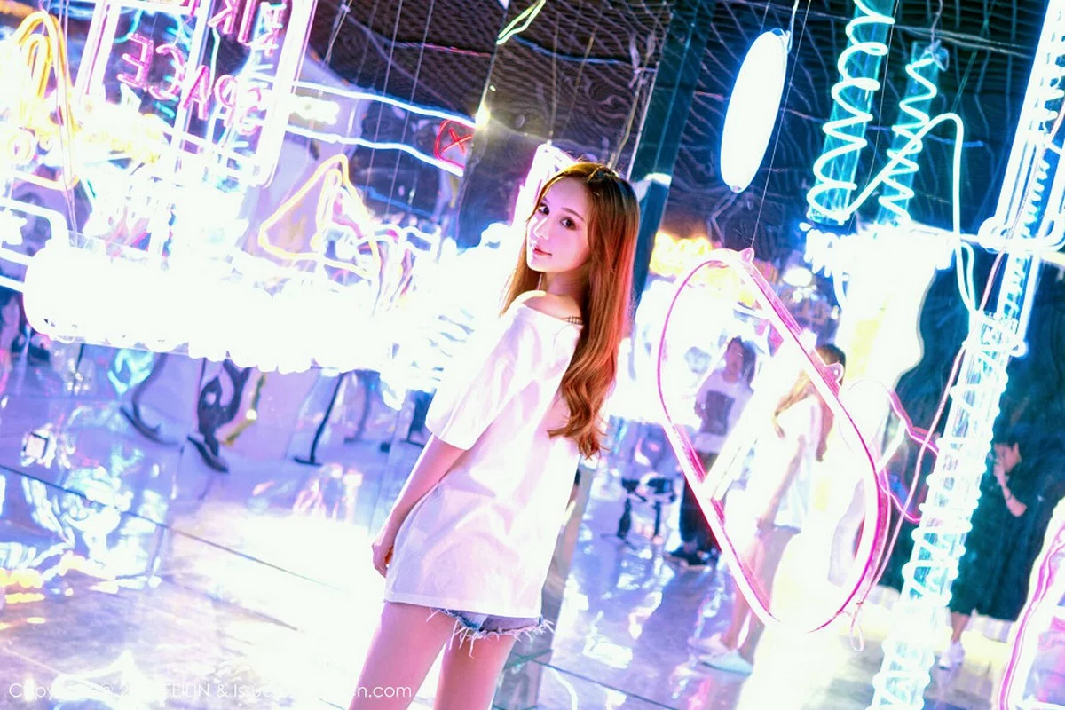 Xrmnw.Vip_柠柠_写真