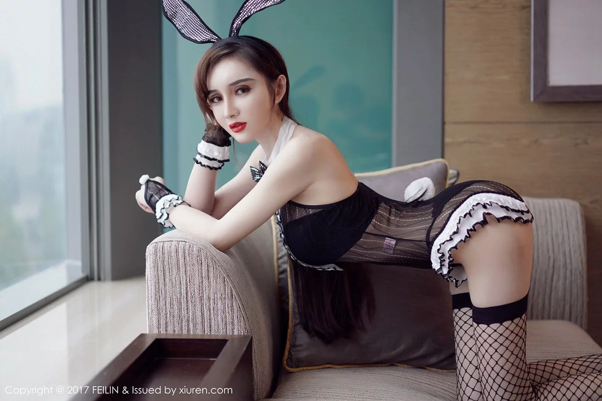 Xrmnw.Vip_小帝姬_写真