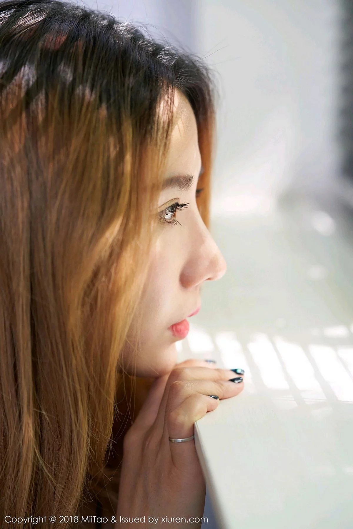 Xrmnw.Vip_梦梦_写真
