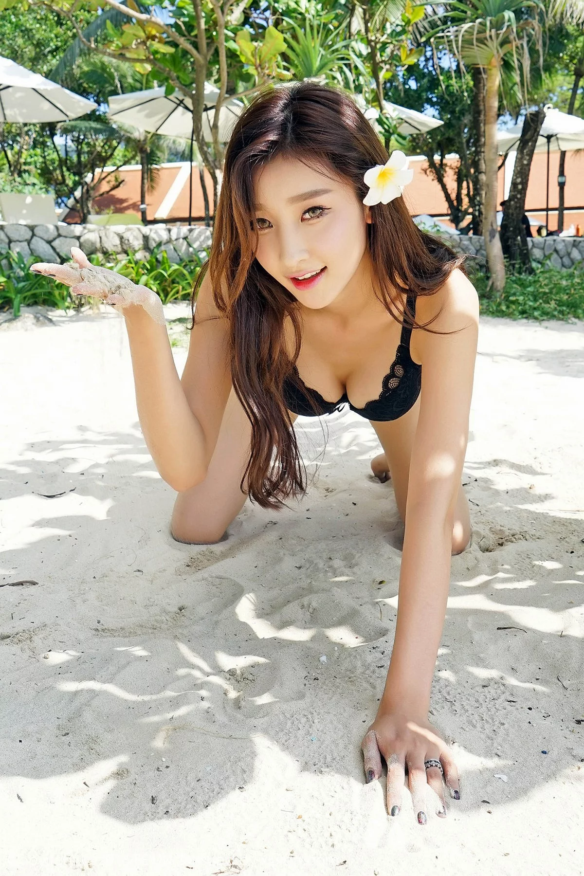 Xrmnw.Vip_李筱乔_写真