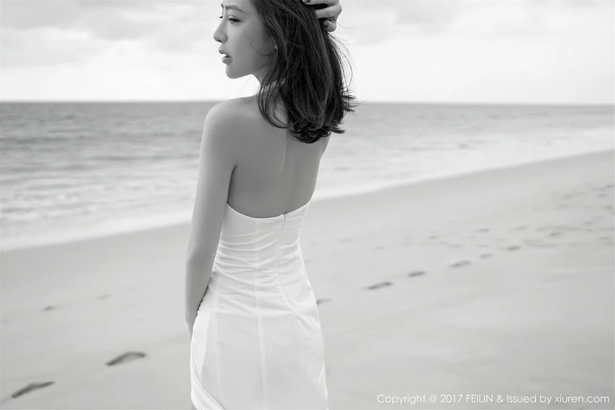 Xrmnw.Vip_施忆佳_写真