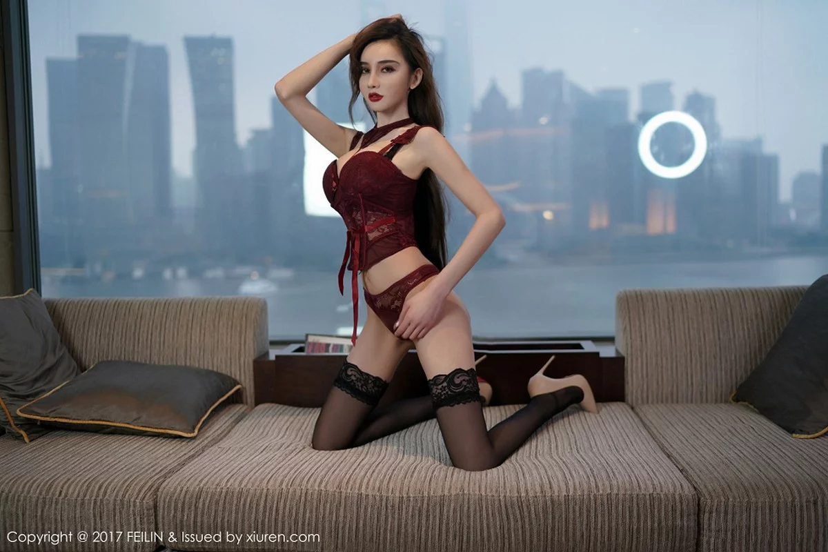 Xrmnw.Vip_小帝姬_写真