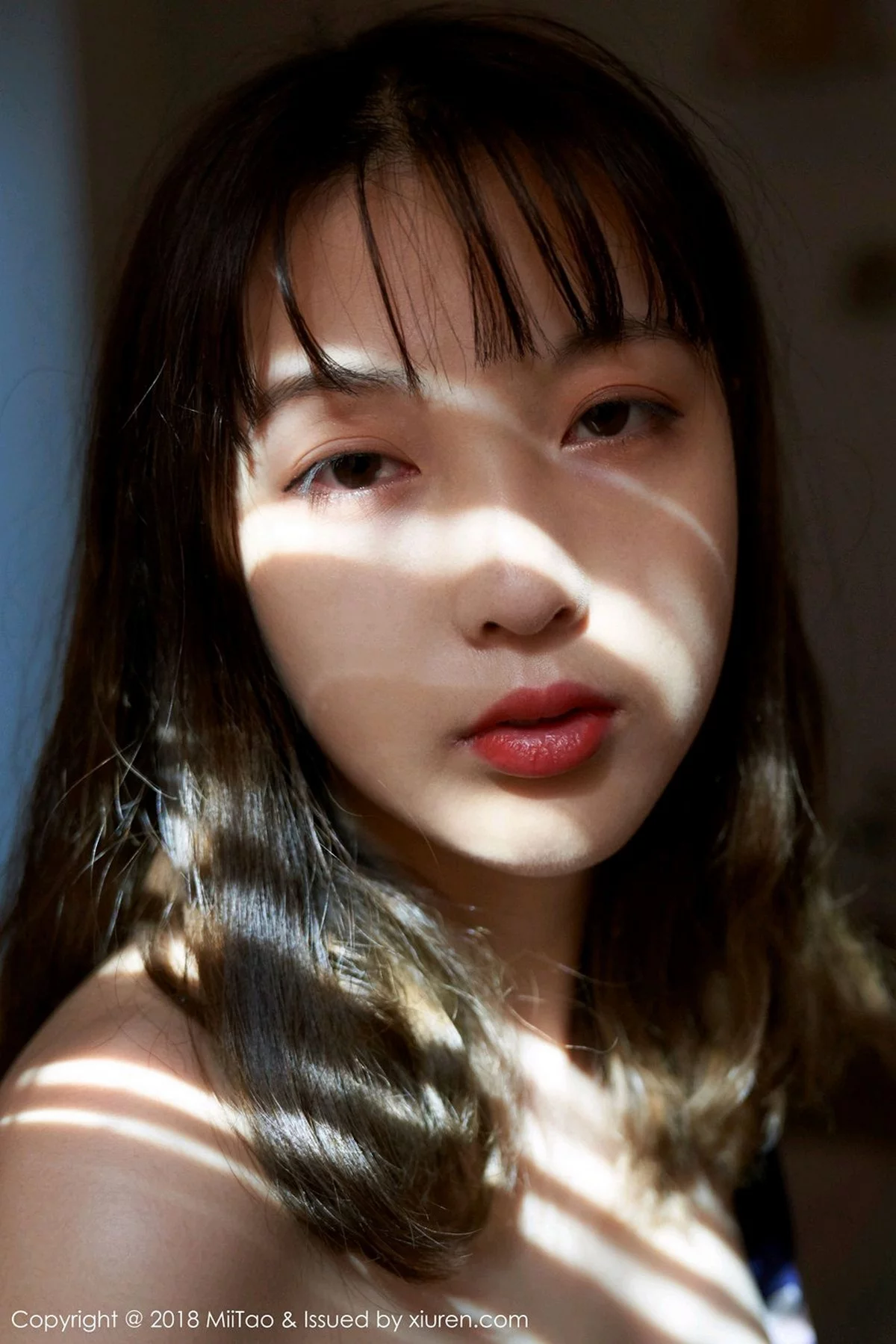 Xrmnw.Vip_美绪_写真