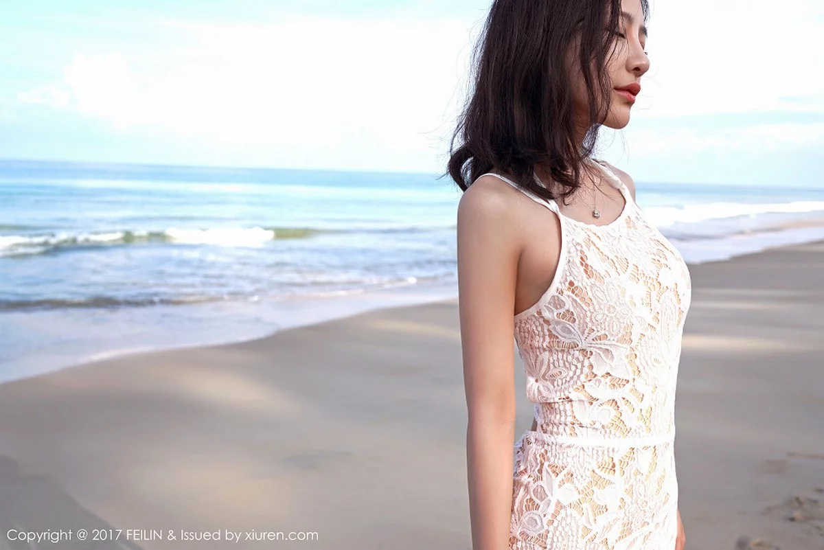 Xrmnw.Vip_冯木木_写真