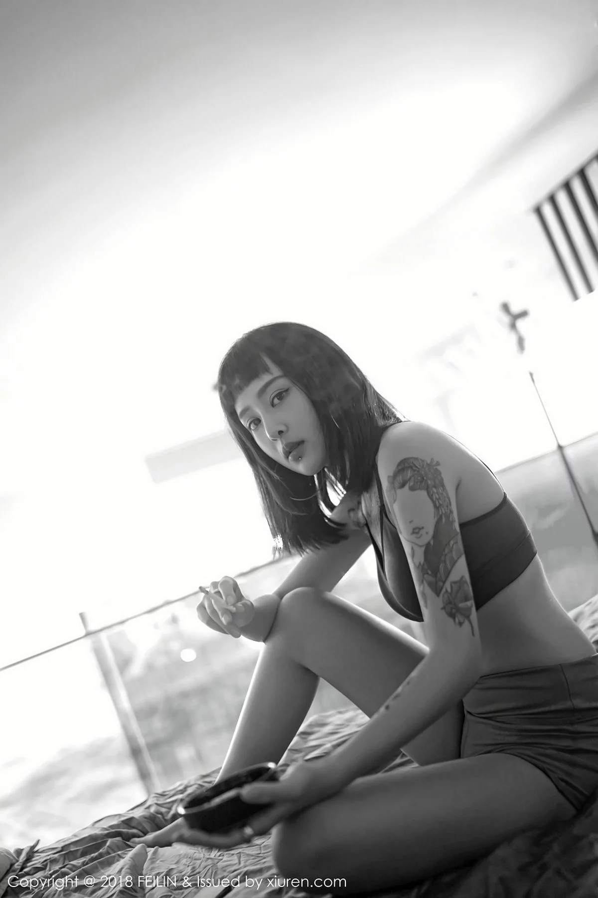 Xrmnw.Vip_赵艺璇_写真