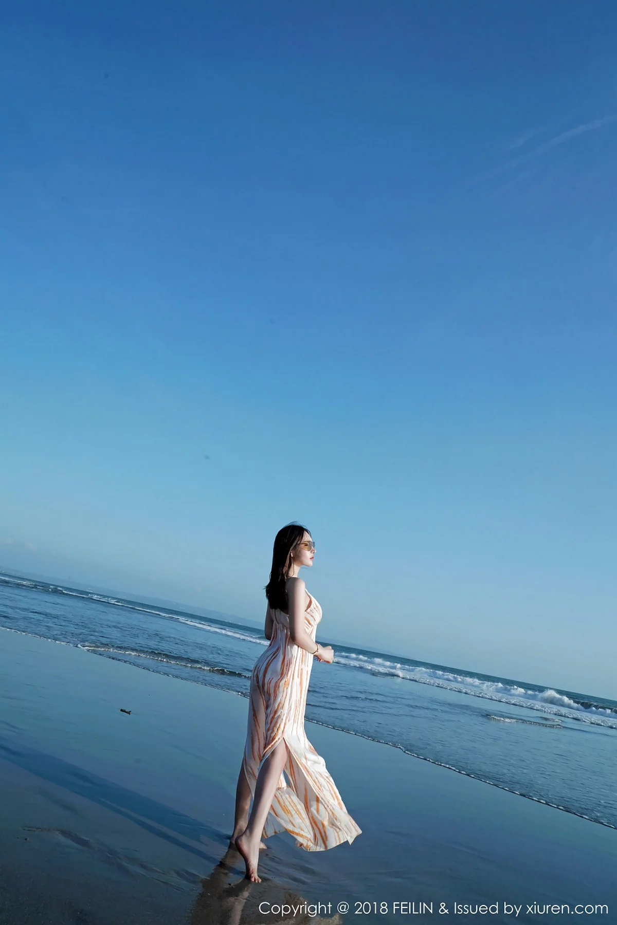 Xrmnw.Vip_周于希_写真