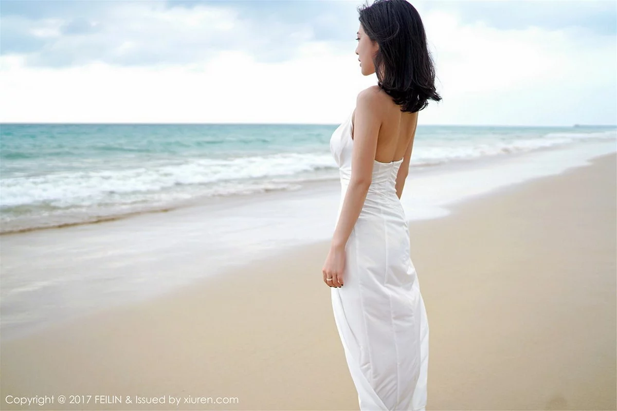 Xrmnw.Vip_施忆佳_写真