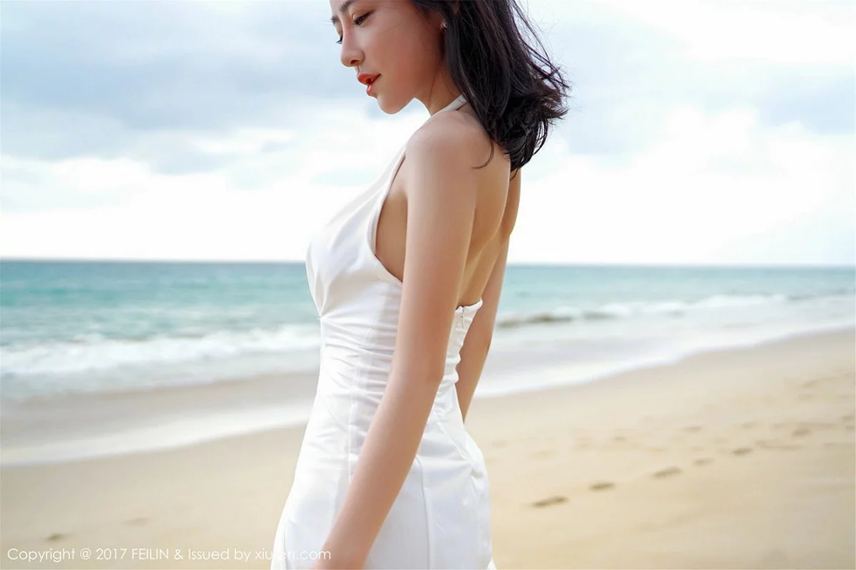 Xrmnw.Vip_施忆佳_写真