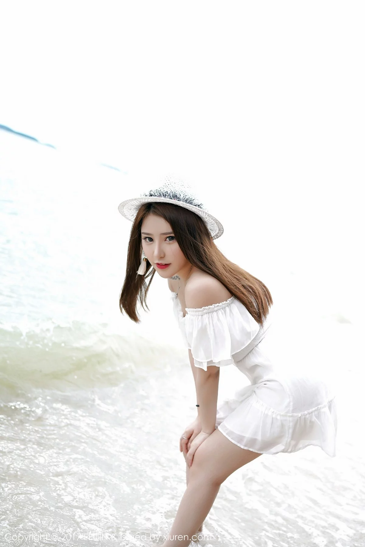 Xrmnw.Vip_芷儿Momoko_写真