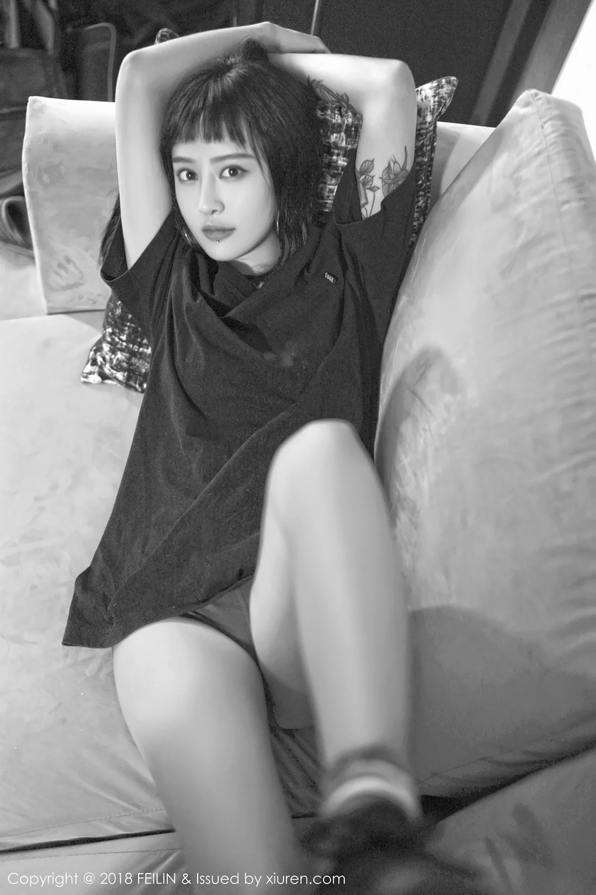 Xrmnw.Vip_赵艺璇_写真